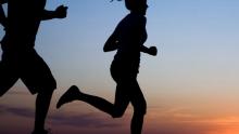 15th Jesolo Moonlight Halfmarathon