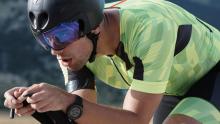 IRONMAN 70.3 Venice-Jesolo 2027