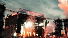Concerto G LAST CALL